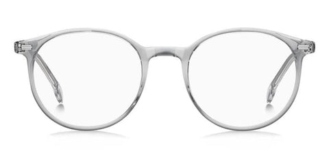 Hugo Boss 1885 KB7 Glasses