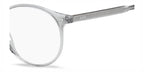 Hugo Boss 1885 KB7 Glasses