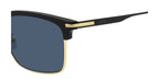 Hugo Boss 1888/G/S 2M2KU