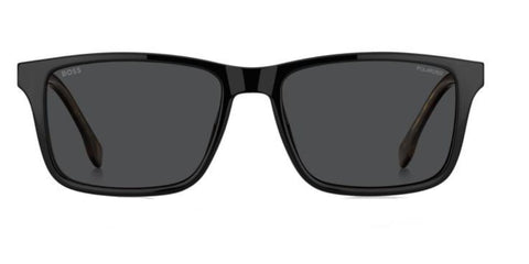 Hugo Boss 1896/C 086M9 with Magnetic Clip On Polarised