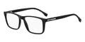 Hugo Boss 1896/C 807 with Magnetic Clip On Polarised Glasses