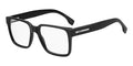 Hugo Boss 1898 807 Glasses