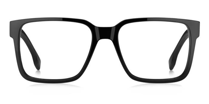 Hugo Boss 1898 807 Glasses