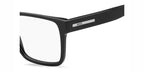 Hugo Boss 1898 807 Glasses