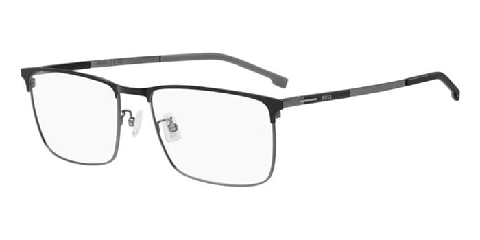 Hugo Boss 1902/G R80 Glasses
