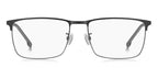 Hugo Boss 1902/G R80 Glasses