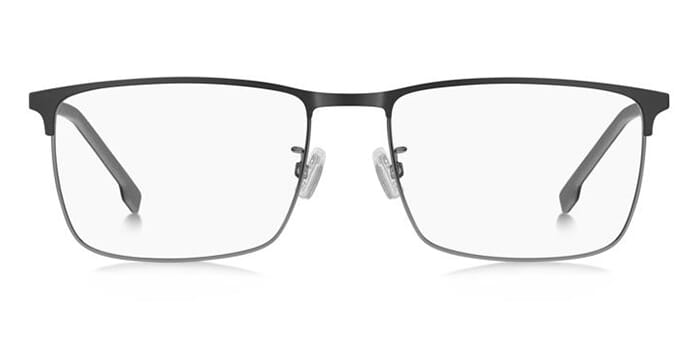 Hugo Boss 1902/G R80 Glasses