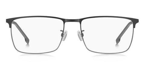Hugo Boss 1902/G R80 Glasses
