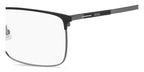 Hugo Boss 1902/G R80 Glasses