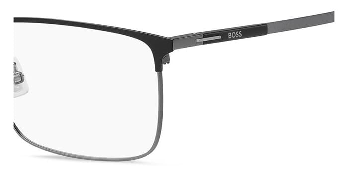 Hugo Boss 1902/G R80 Glasses