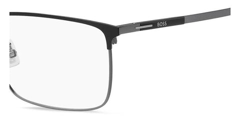 Hugo Boss 1902/G R80 Glasses