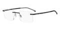 Hugo Boss 1904 003 Glasses