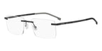 Hugo Boss 1904 003 Glasses