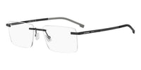 Hugo Boss 1904 003