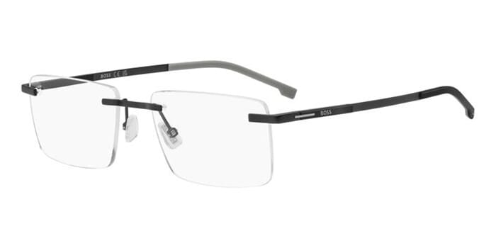 Hugo Boss 1904 003 Glasses