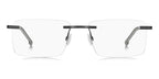 Hugo Boss 1904 003 Glasses
