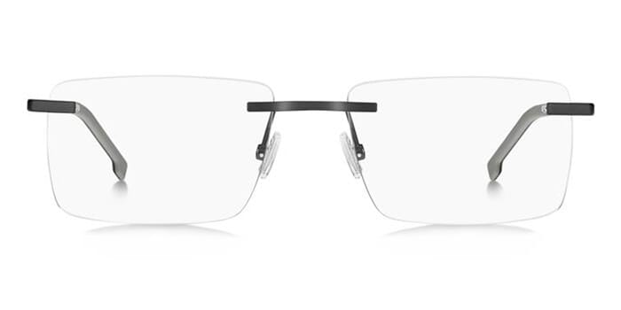 Hugo Boss 1904 003 Glasses