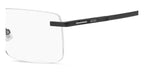 Hugo Boss 1904 003 Glasses
