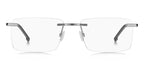 Hugo Boss 1904 R81 Glasses