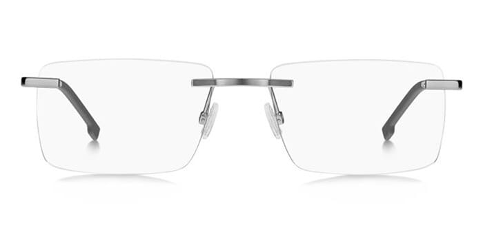 Hugo Boss 1904 R81 Glasses