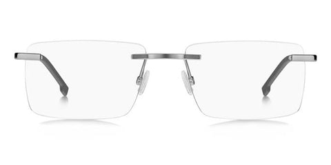 Hugo Boss 1904 R81 Glasses