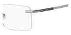 Hugo Boss 1904 R81 Glasses