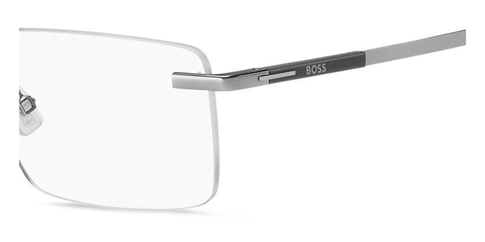 Hugo Boss 1904 R81 Glasses