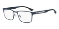 Hugo Boss 1912/G FLL Glasses