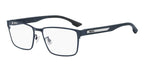 Hugo Boss 1912/G FLL Glasses