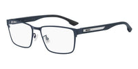 Hugo Boss 1912/G FLL