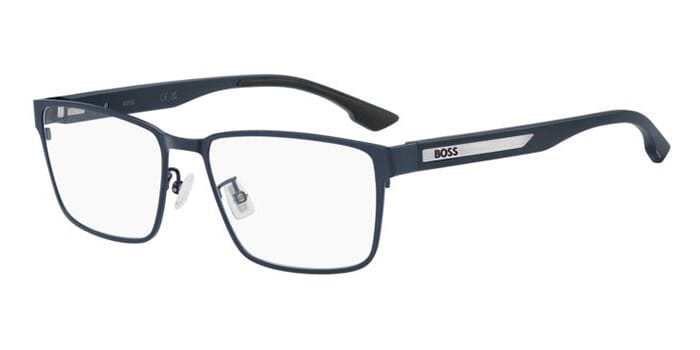 Hugo Boss 1912/G FLL Glasses