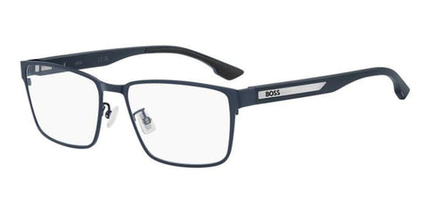 Hugo Boss 1912/G FLL Glasses