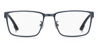 Hugo Boss 1912/G FLL Glasses