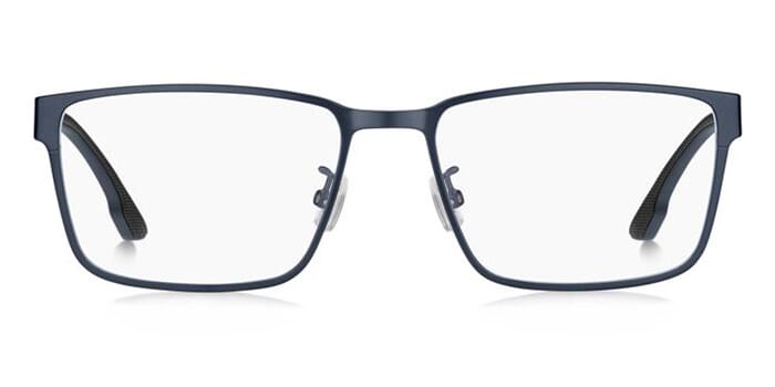 Hugo Boss 1912/G FLL Glasses