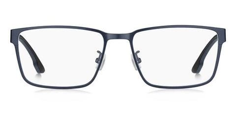 Hugo Boss 1912/G FLL Glasses