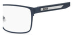 Hugo Boss 1912/G FLL Glasses