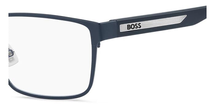 Hugo Boss 1912/G FLL Glasses
