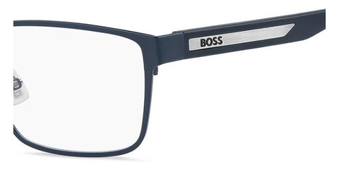 Hugo Boss 1912/G FLL Glasses
