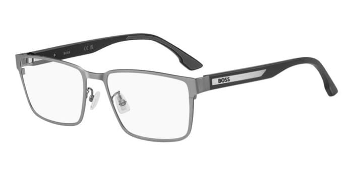 Hugo Boss 1912/G R81 Glasses