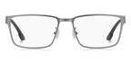 Hugo Boss 1912/G R81 Glasses