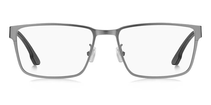 Hugo Boss 1912/G R81 Glasses