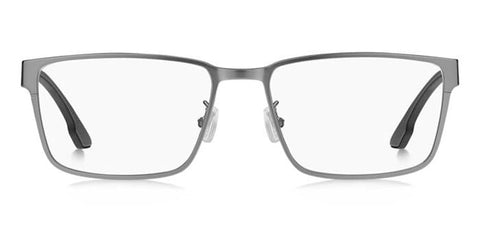 Hugo Boss 1912/G R81 Glasses