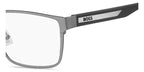 Hugo Boss 1912/G R81 Glasses