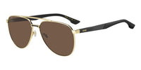 Hugo Boss 1914/S J5G47 Polarised
