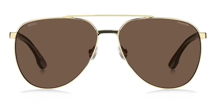 Hugo Boss 1914/S J5G47 Polarised Sunglasses
