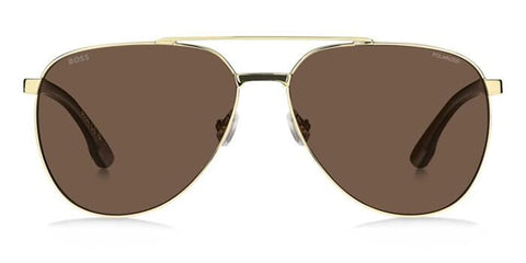 Hugo Boss 1914/S J5G47 Polarised Sunglasses