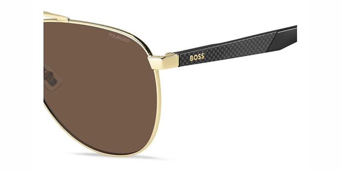 Hugo Boss 1914/S J5G47 Polarised Sunglasses
