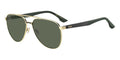 Hugo Boss 1914/S J5GQT Sunglasses