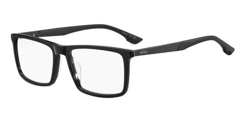Hugo Boss 1915/G 807 Glasses