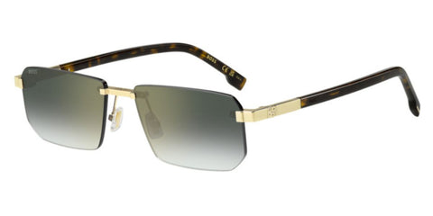 Hugo Boss 1918/S J5GD6